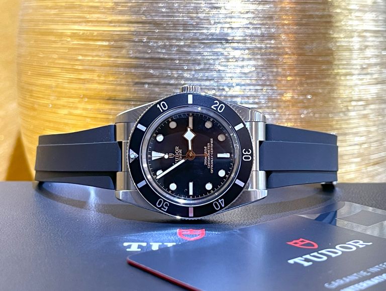 Tudor BB54 79000N nuovo 2024