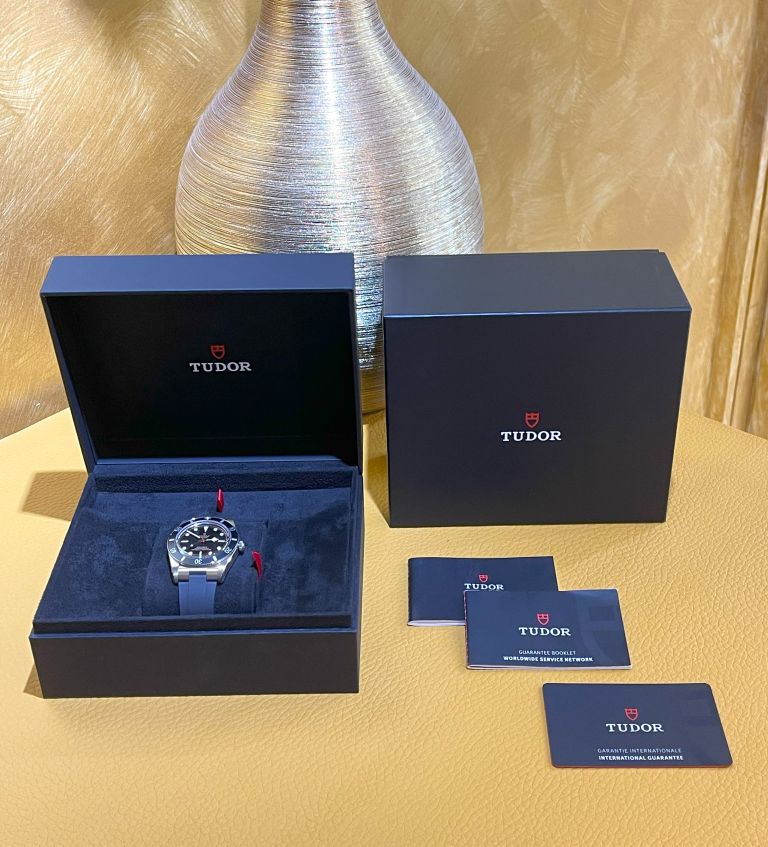 Tudor BB54 79000N nuovo 2024